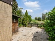 Oranjelaan 4, 2974 BK Brandwijk