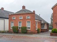 Sluisstraat 107, 9581 JE Musselkanaal