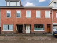 Ridderstraat 47, 5021 DT Tilburg
