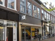 Langendijk 30 32, 4201 CH Gorinchem