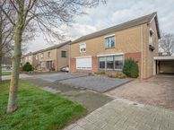 Kamperstraat 38, 6171 NW Stein