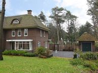 Amersfoortsestraat 76 A, 3769 AL Soesterberg