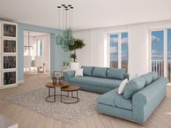 Toren van Hoorn (Bouwnr. 29), 1624 NP Hoorn (NH)