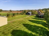 Witrijt 4 ., 5571 XH Bergeijk