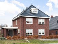 Karel Doormanstraat 26 B, 7461 ER Rijssen