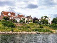 Aan de Maas 17 B-C, 6223 HC Maastricht