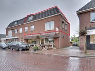 Wilhelminastraat 38, 6942 BM Didam