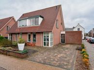 Kleine Tonge 47, 7205 EA Zutphen