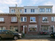 Maasstraat 46, 2025 RM Haarlem