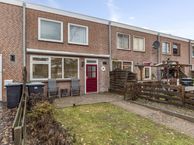 Kerspellaan 53, 7824 JB Emmen