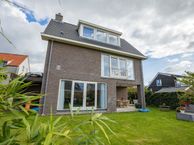 Toldijk 1, 3209 BC Hekelingen