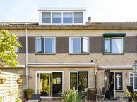 Walakker 121, 1446 GE Purmerend