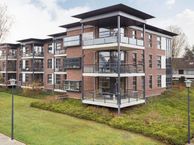 Beusekamplaan 8, 7241 HC Lochem