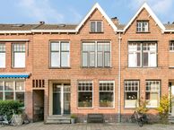 Weg naar Laren 41, 7203 HE Zutphen