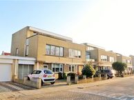 Zeewinde 43, 2224 GL Katwijk (ZH)