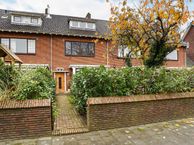 Overburgkade 45, 2275 XV Voorburg