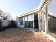 Joke Smitkade 92, 3137 ZG Vlaardingen