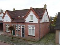 Kerkstraat 46, 5721 GW Asten