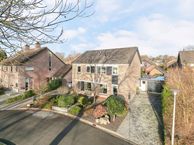 Wagnerlaan 19, 9402 SG Assen