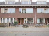 Kneppelhoutstraat 4, 3532 EX Utrecht