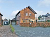 Hoofdweg 50, 8166 AE Emst