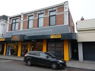 Bocht Oosterdiep 57 A, 9641 JJ Veendam