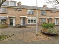 Wikkestraat 80, 2403 ET Alphen aan den Rijn