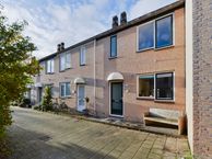 Overtocht 21, 2353 VC Leiderdorp