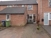 Ruiterakker 71, 9407 BG Assen