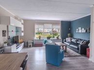 Goudsmedenstraat 19, 9646 CB Veendam