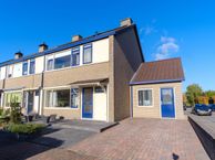 Aurora 47, 9602 EW Hoogezand