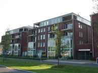 Ruimzichtlaan 60, 7001 KG Doetinchem