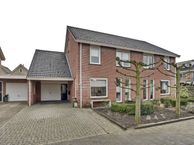 Fazant 21, 7951 VA Staphorst