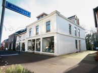 Hogestraat 21, 7122 BN Aalten