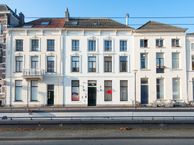Velperbinnensingel 5, 6811 BP Arnhem