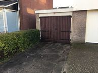 Willem Buytewechstraat 25, 1816 GJ Alkmaar