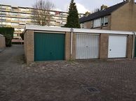 Van Assendelftgaarde 21, 3341 SC Hendrik-Ido-Ambacht