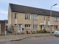 Leuvensbroek 1015, 6546 XA Nijmegen