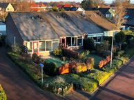 Haenepolle 8, 8391 KV Noordwolde (FR)