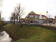 Oosterstraat 88 A, 8331 HG Steenwijk