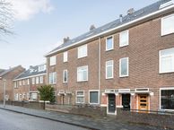 Koestraat 67 a, 5223 AH Den Bosch