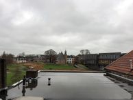 Weeshuisstraat 9 C, 7741 GP Coevorden