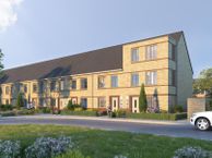 Schrijversblok (Bouwnr. 3), 1702 GH Heerhugowaard