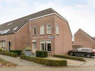 Dr. Knippenberghof 62, 5709 EG Helmond