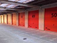 Pascalweg 49, 3225 LE Hellevoetsluis