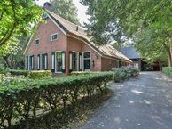 Grootblok 4, 9468 TJ Annen