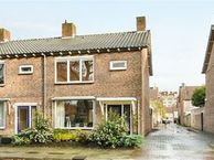 Dasstraat 20, 5622 AS Eindhoven