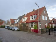 Bisdom van Vlietstraat 4, 2851 EC Haastrecht