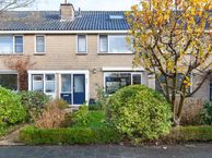 Egelantierlaan 6, 2803 CB Gouda