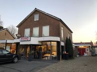 Zwarteweg 8 A, 3833 AL Leusden